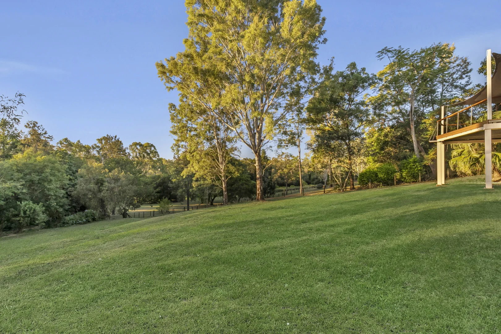 Additional image 26 of 98 Lather Road, Bellbowrie QLD 4070