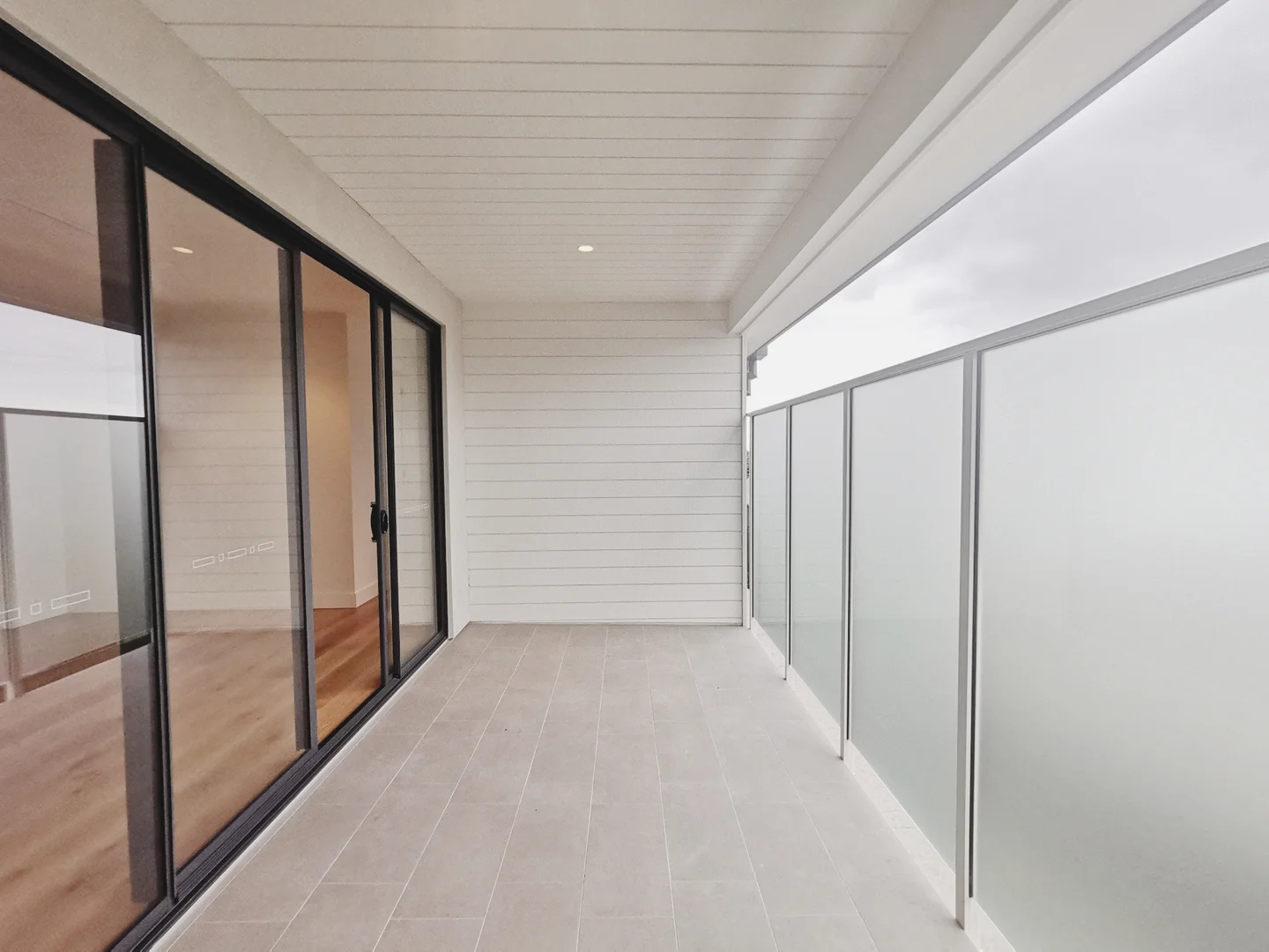 Additional image 11 of 2/7 View Street, Highett VIC 3190