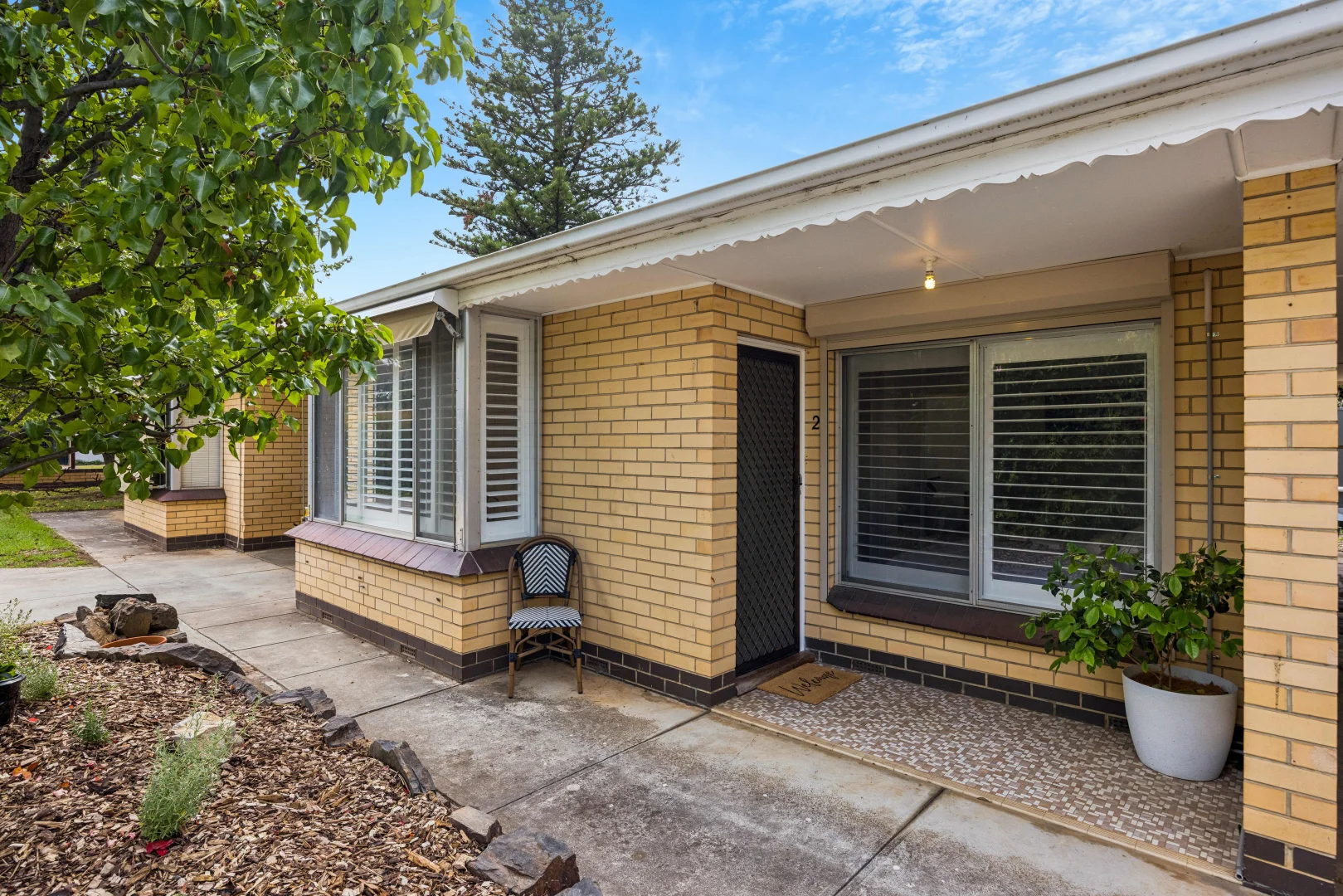 Additional image 17 of 2/18 Tudor Street, Dulwich SA 5065
