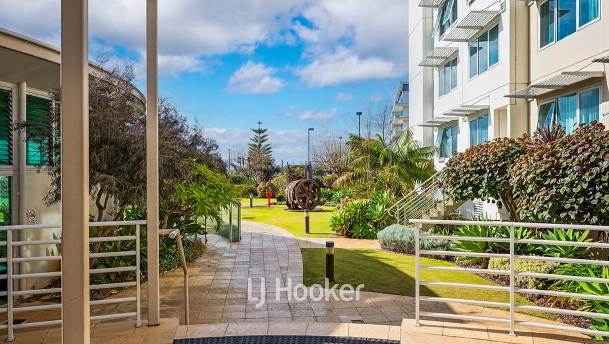 Additional image 12 of 19/11-19 Casuarina Drive, Bunbury WA 6230