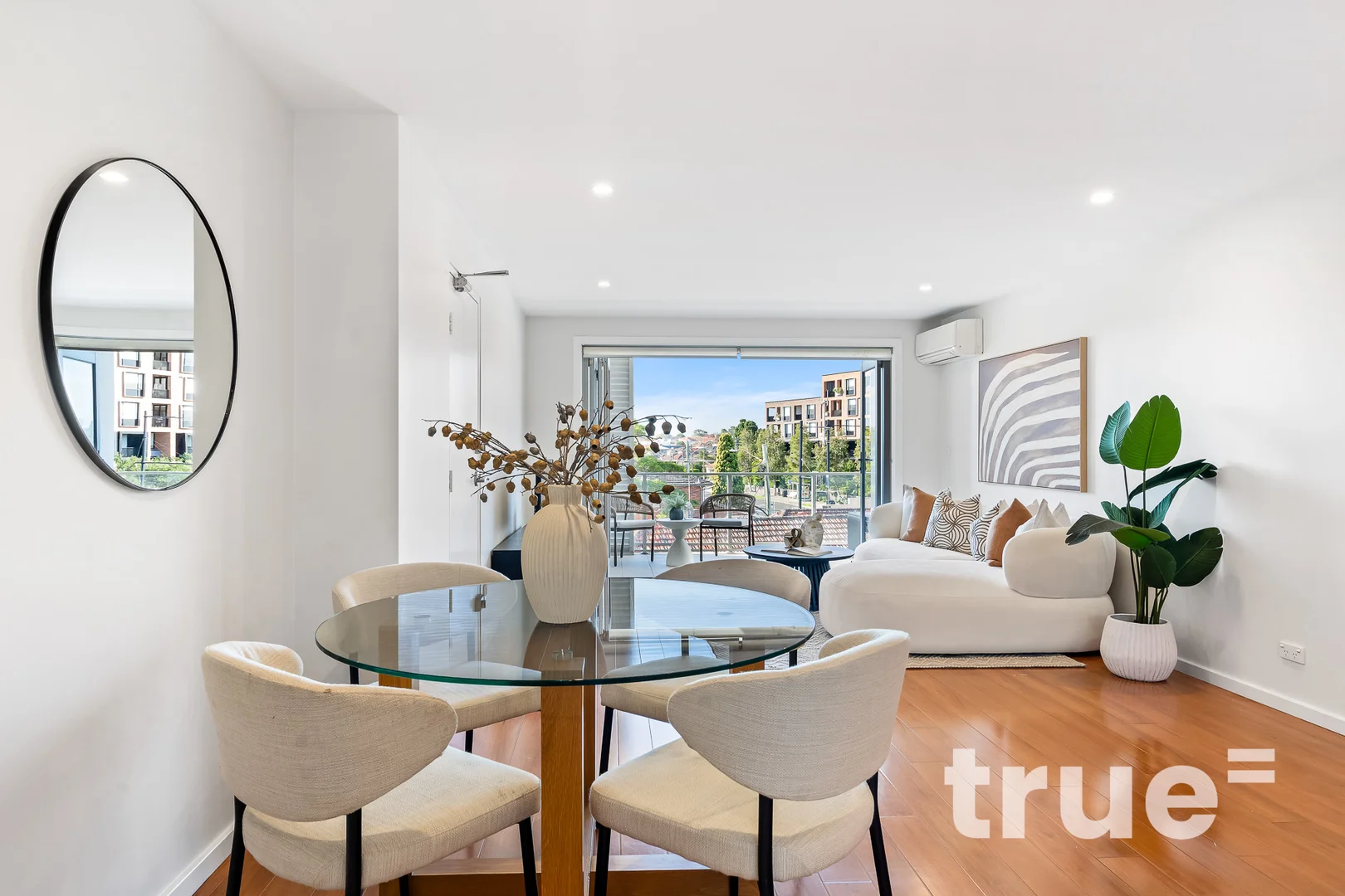 Additional image 3 of 15/239 Great North Road, Five Dock NSW 2046