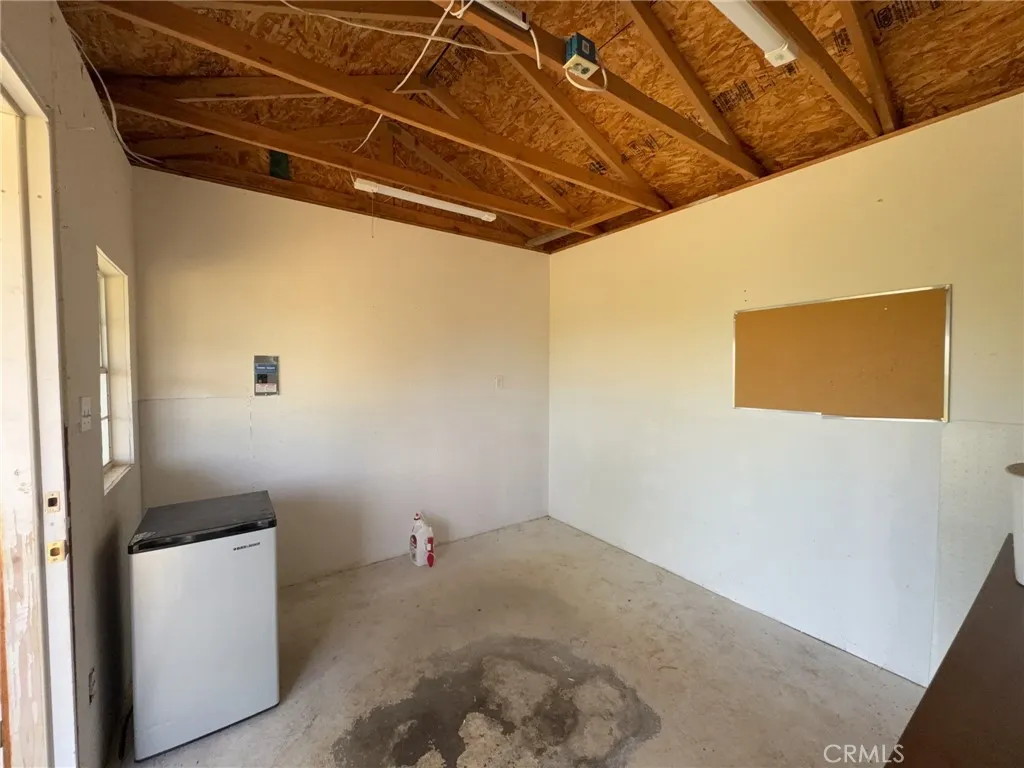 Additional image 46 of 39569 Clover Ln, Squaw Valley, CA 93675