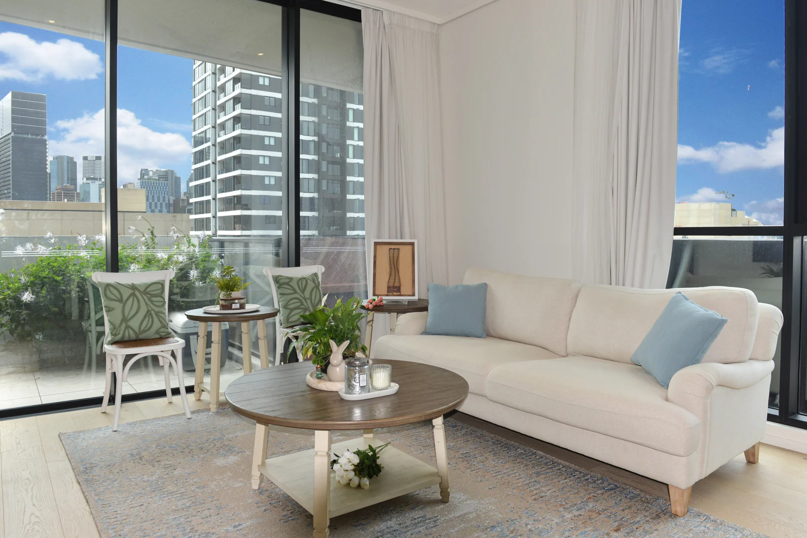 Additional image 16 of 603/66 Hope Street, South Brisbane QLD 4101