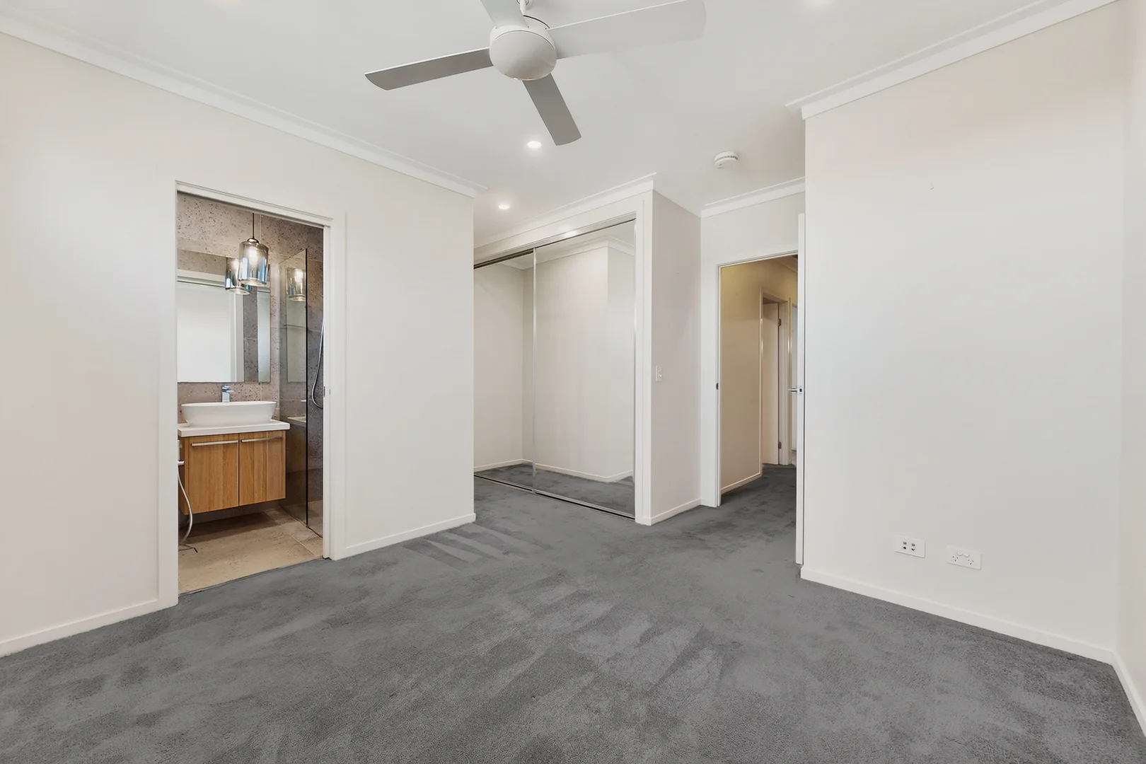 Additional image 14 of 10/89 Herston Rd, Kelvin Grove QLD 4059