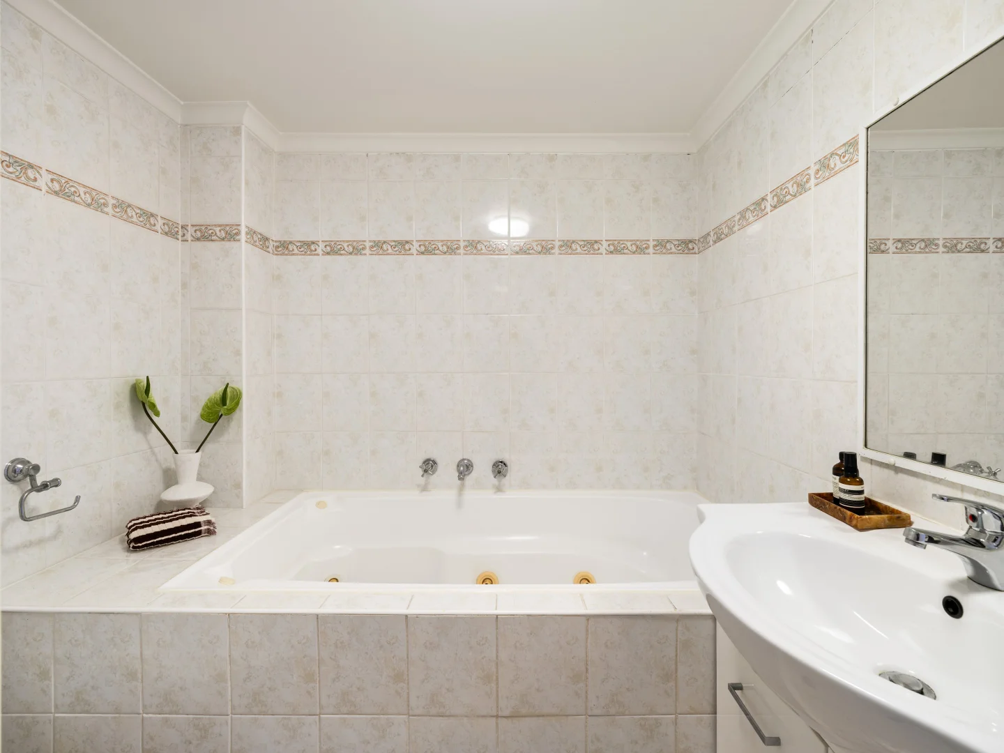 Additional image 15 of 38/187-189 Cleveland Street, Redfern NSW 2016