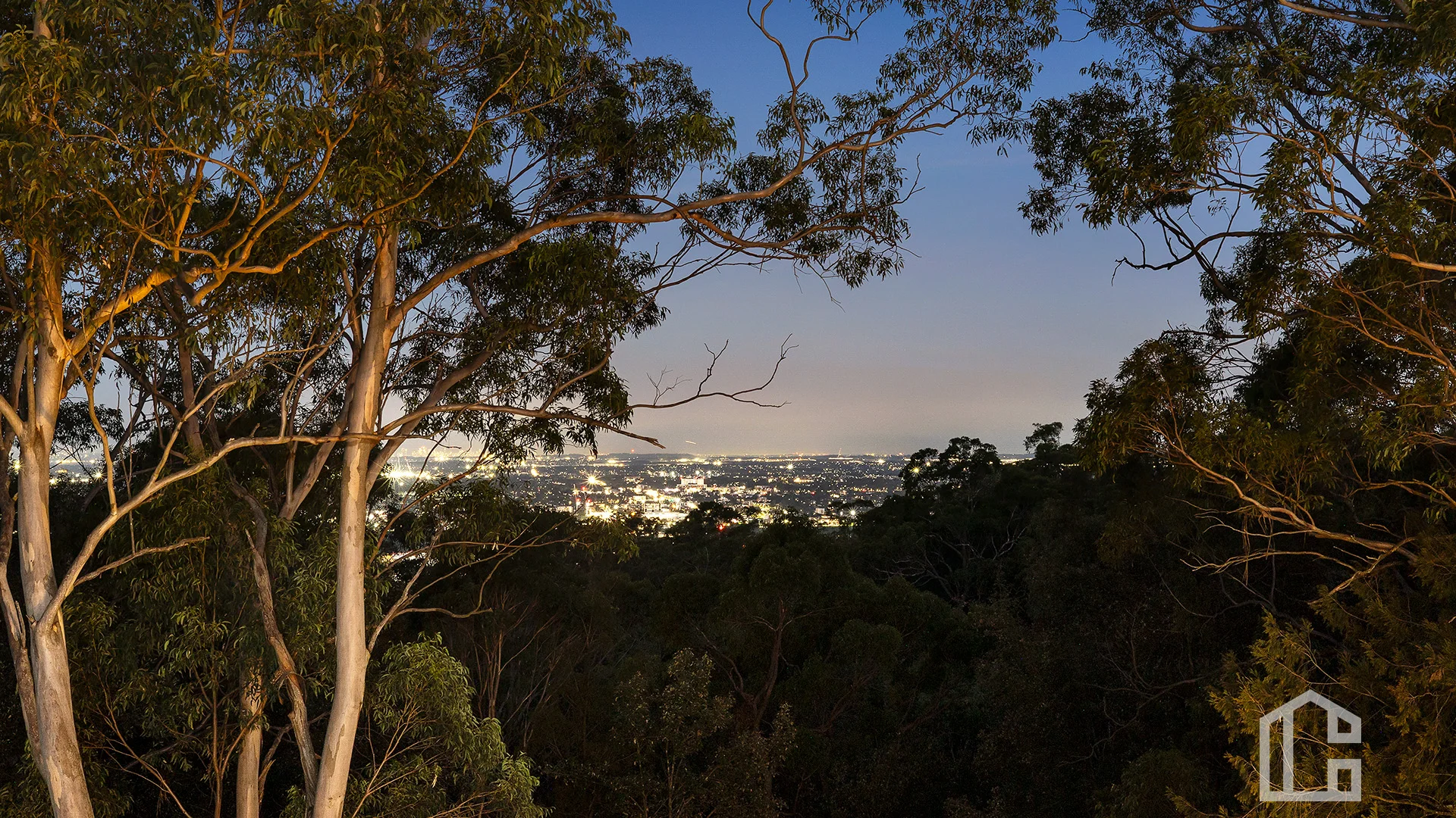 Additional image 2 of 9 Moril Avenue, Mount Riverview NSW 2774