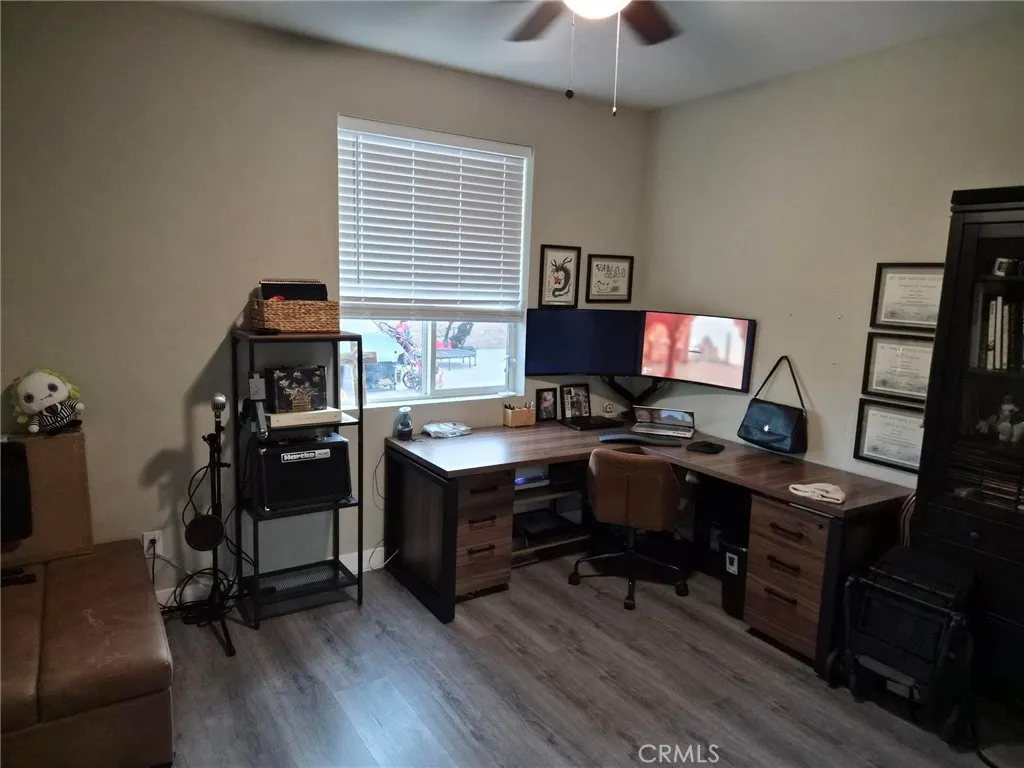 Additional image 17 of 6362 N Mount McKinley Way, San Bernardino, CA 92407