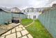 Additional image 16 of Jury Lane, Dyfed SA61