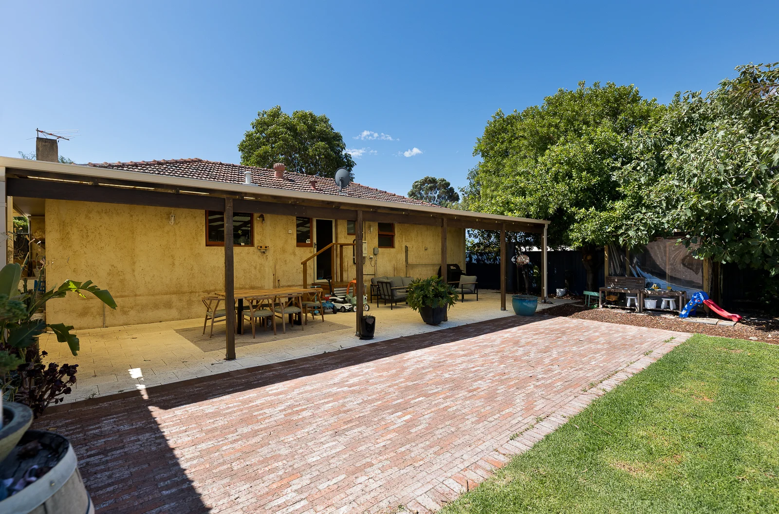 Additional image 16 of 9 Benedick Road, Coolbellup WA 6163