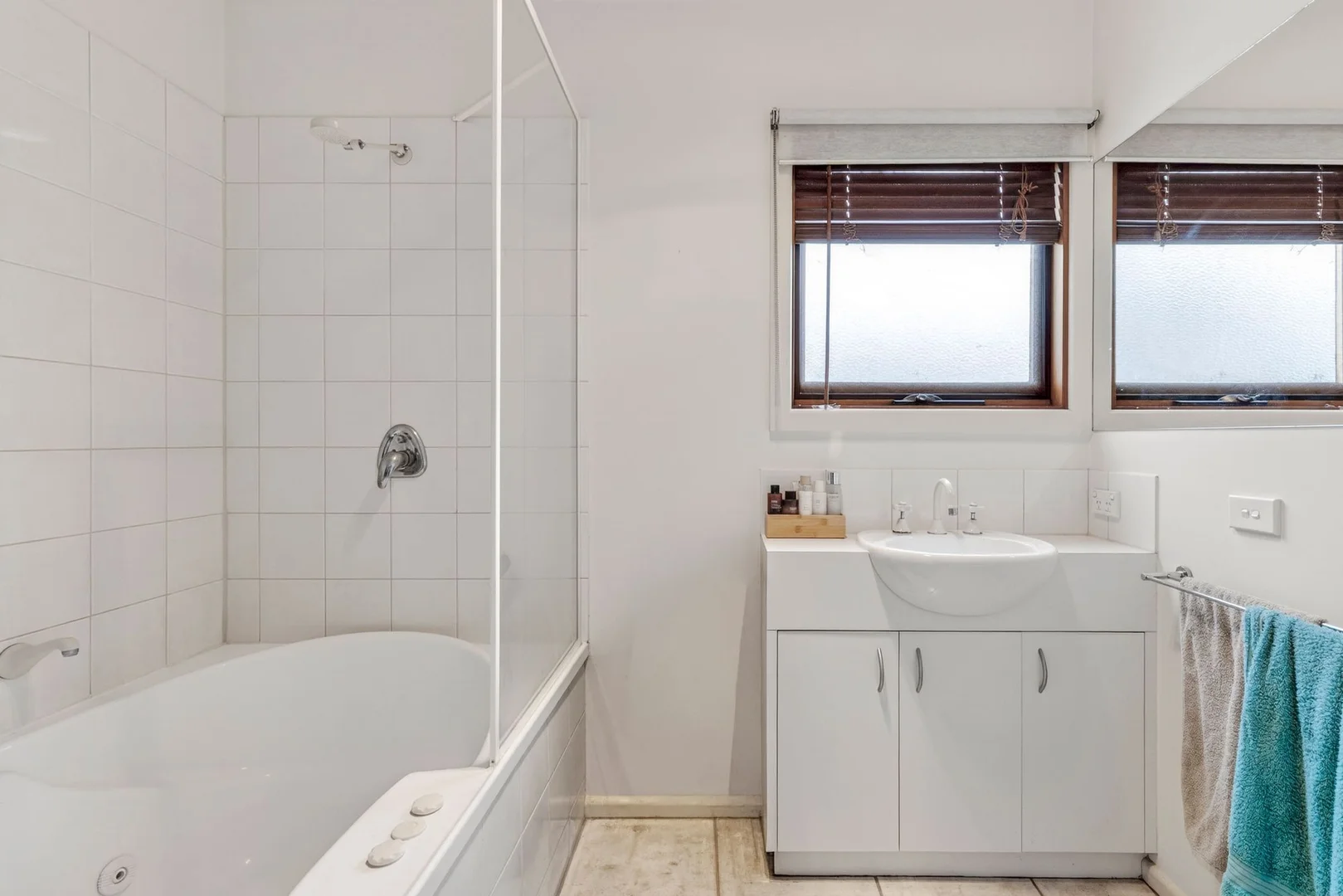Additional image 10 of 3/24 Parker Street, Ocean Grove VIC 3226