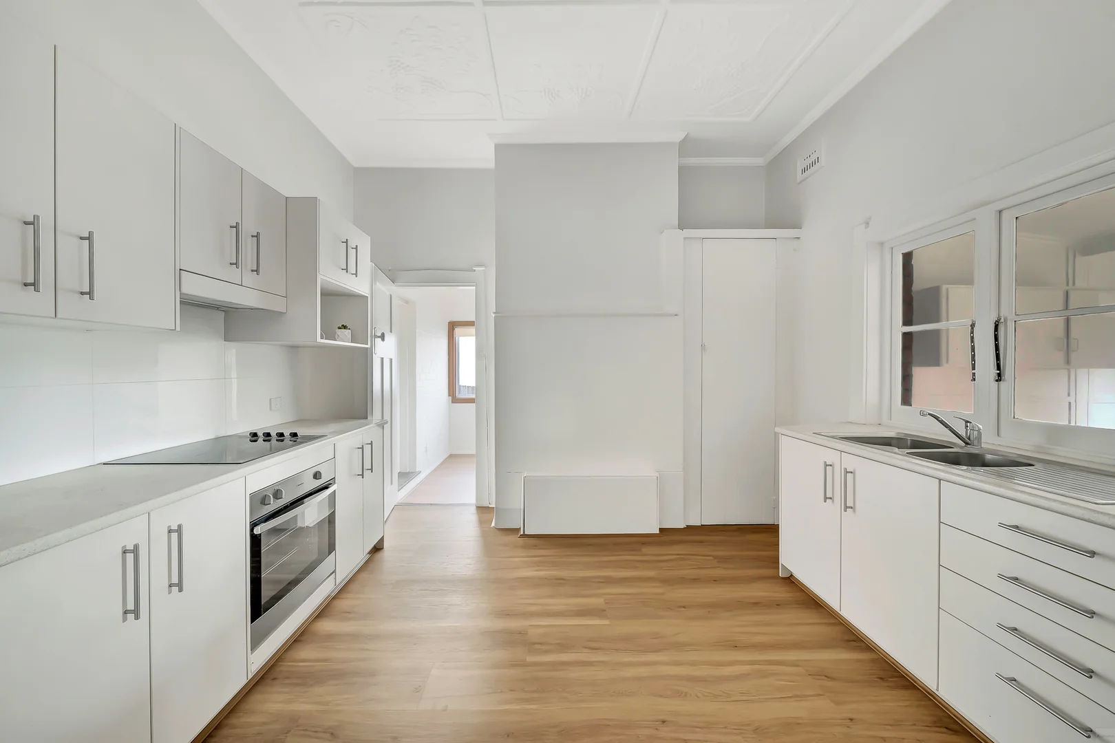 Additional image 2 of 16 Bennett Street, West Ryde NSW 2114