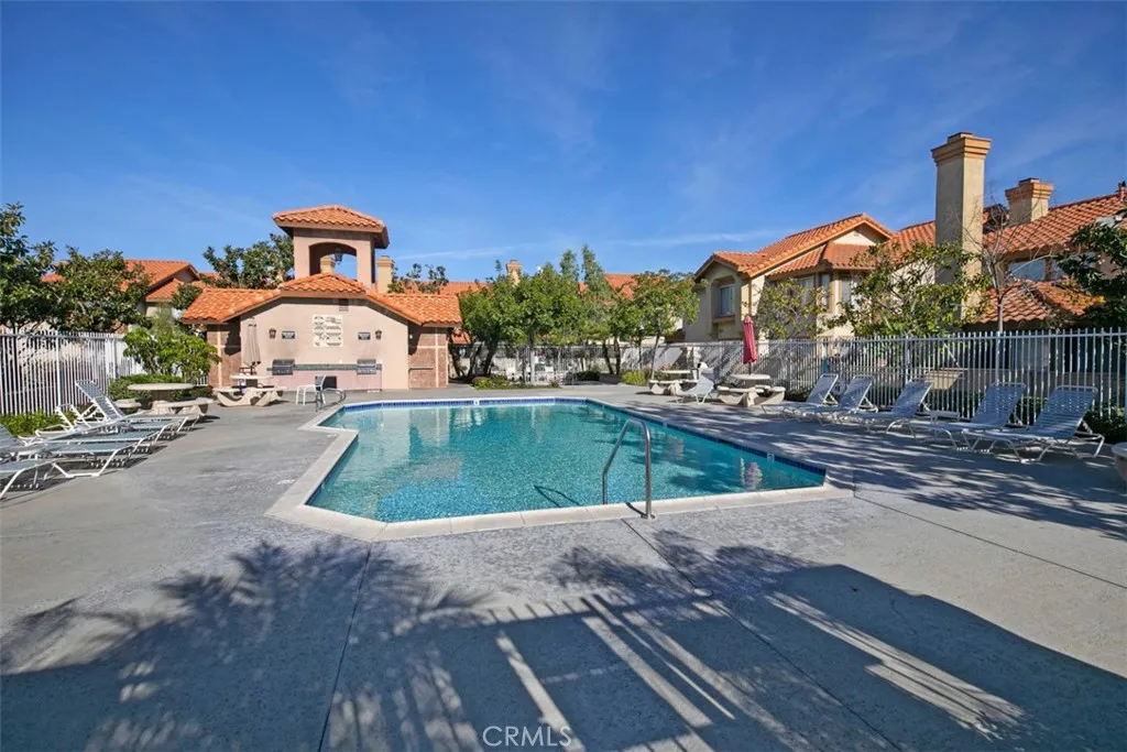 Additional image 30 of 2 Vista Cielo, Rancho Santa Margarita, CA 92688