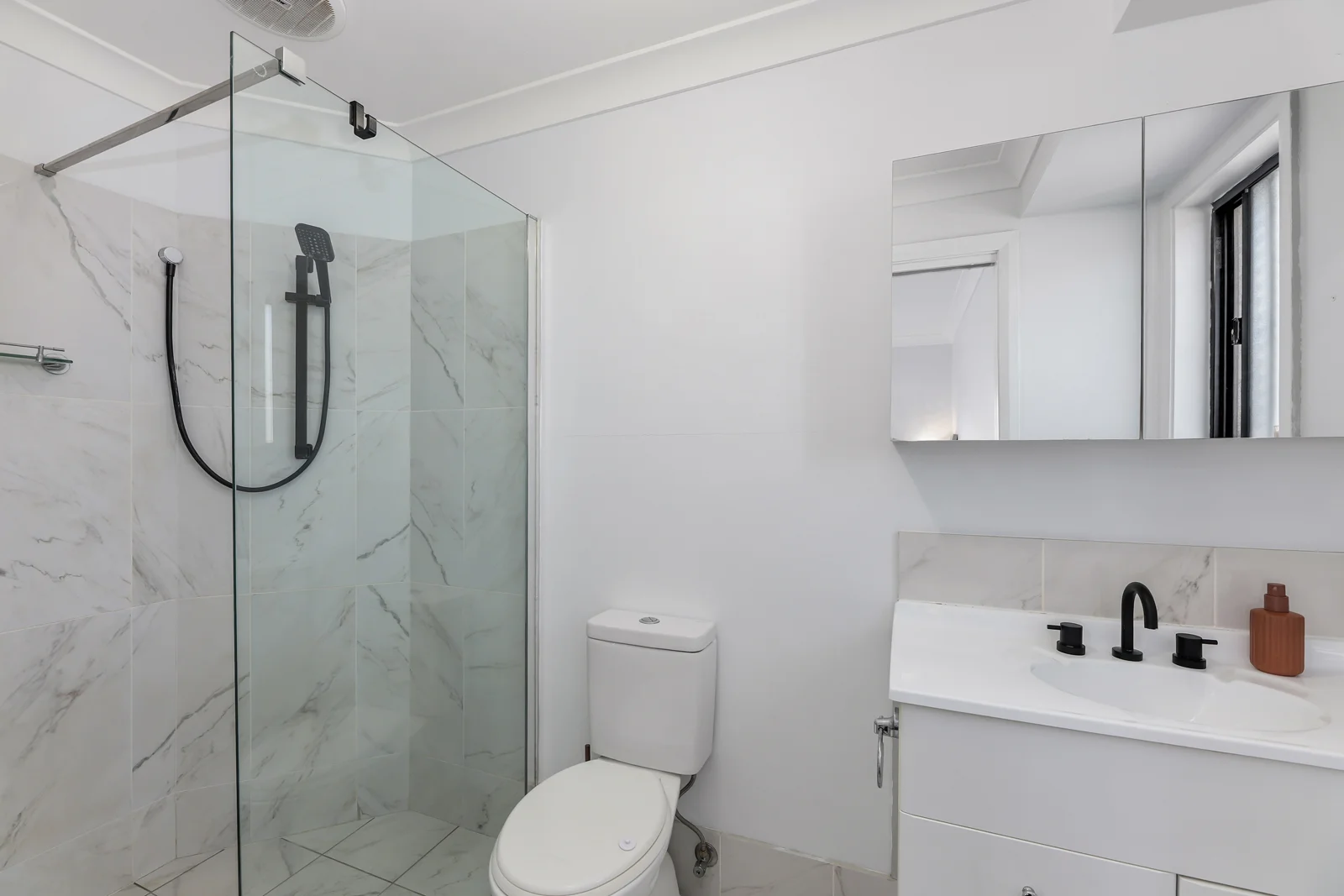 Additional image 14 of 14 Upper Campbell Street, Aberdeen NSW 2336