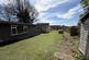 Additional image 4 of East Gomeldon Road, Gomeldon, Salisbury