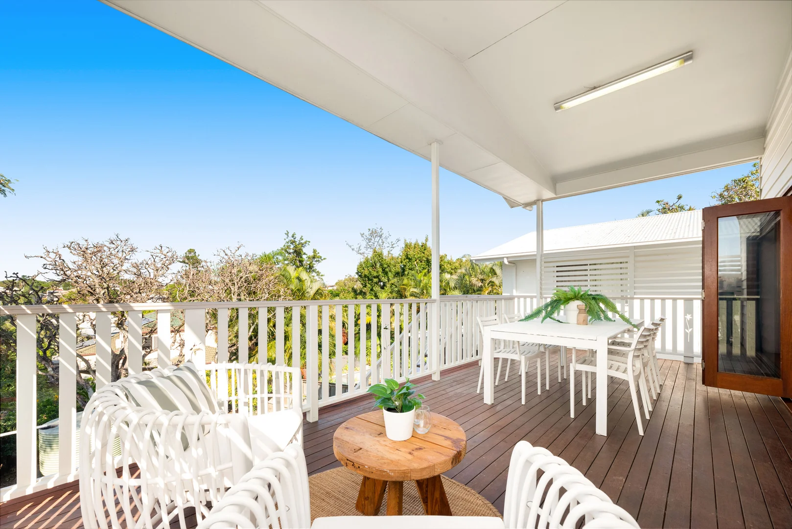 Additional image 15 of 157 Thynne Road, Morningside QLD 4170