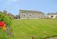 Additional image 16 of Highfield Road, Mount Hawke, Truro, Cornwall, TR4