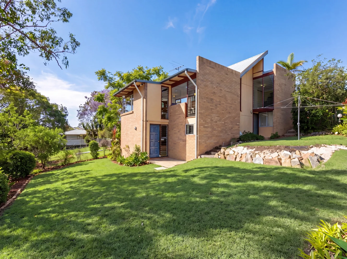 Additional image 10 of 7 Parnoolar Crescent, Ferny Hills QLD 4055