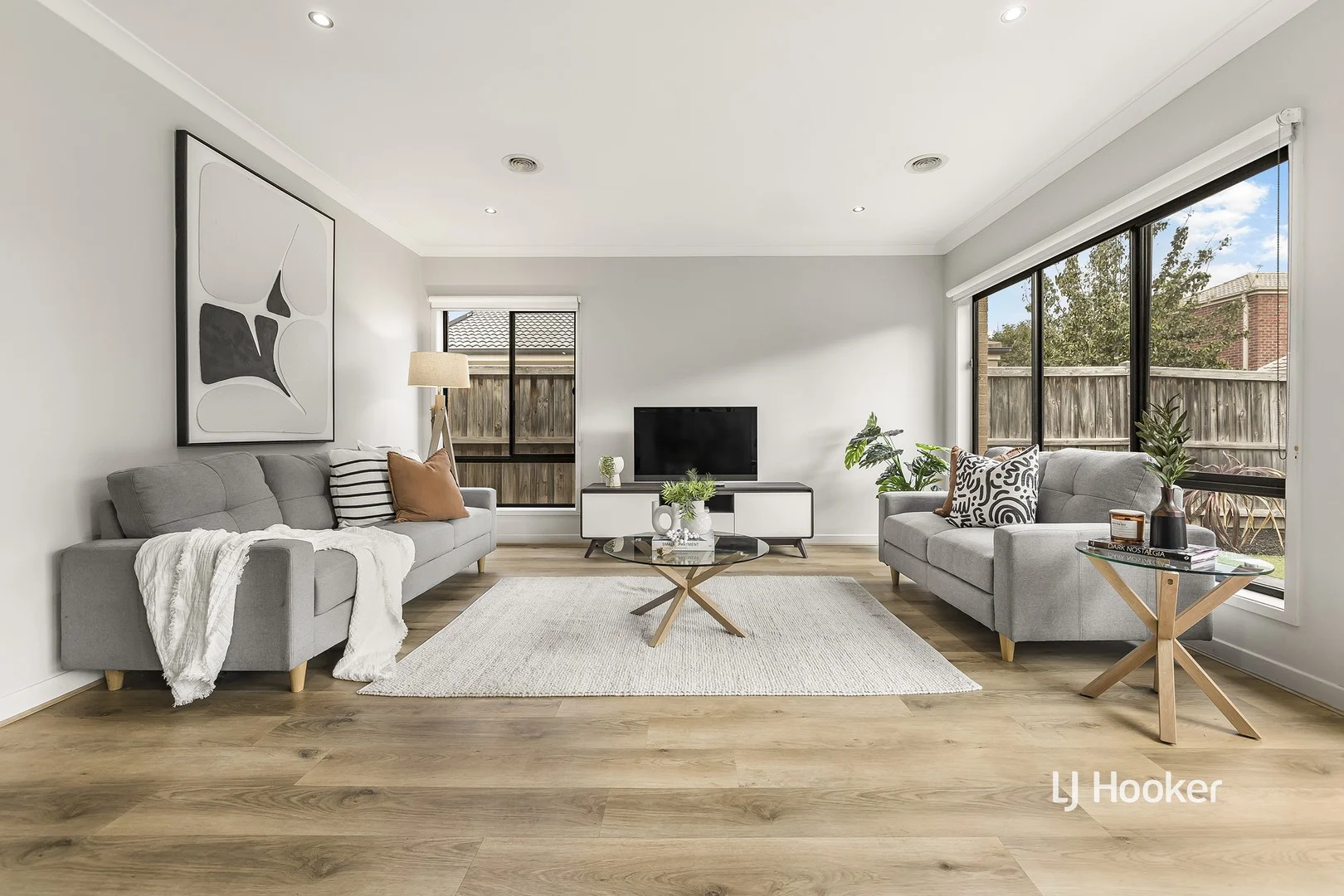 Additional image 9 of 26 Whitecaps Avenue, Point Cook VIC 3030