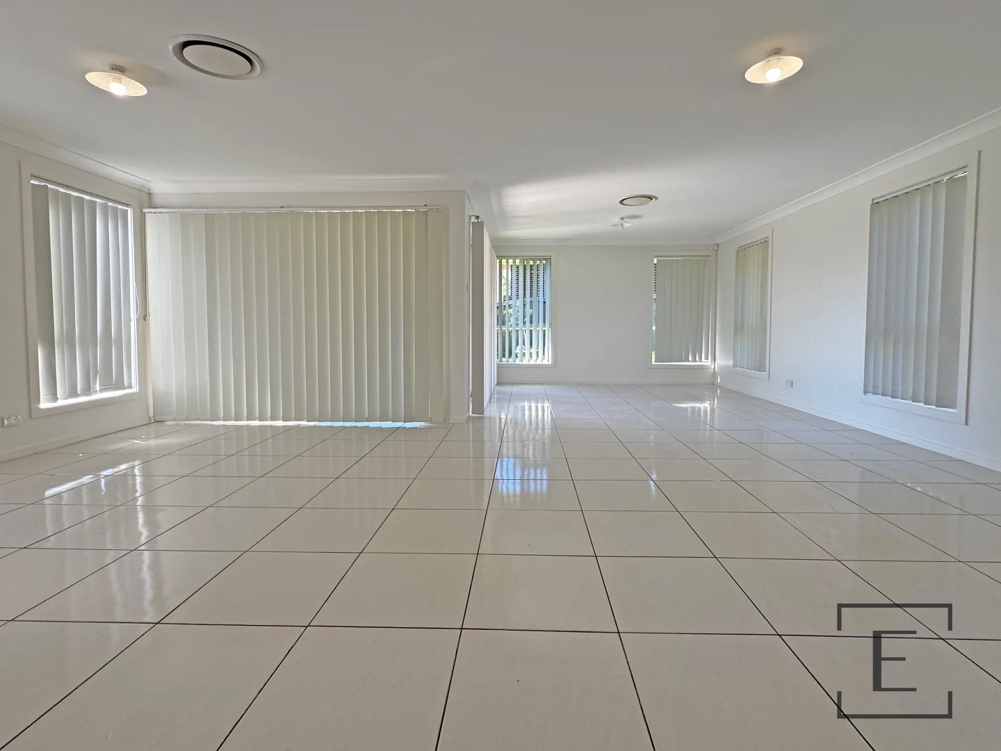 Additional image 3 of 2 Antill Road, Edmondson Park NSW 2174