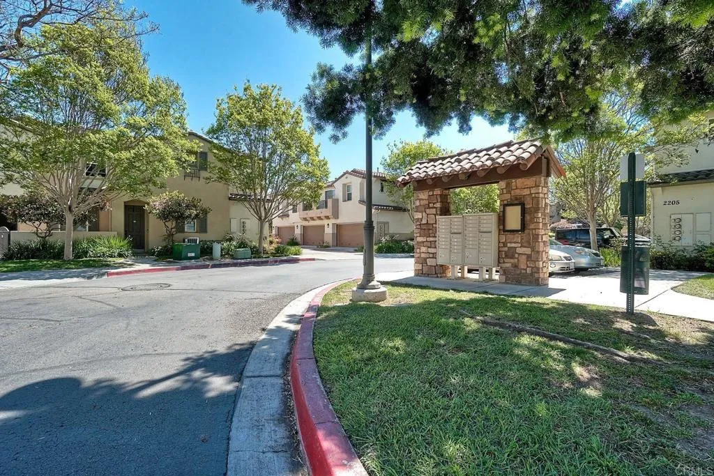 Additional image 70 of 1397 Caminito Veranza Unit 3, Chula Vista, CA 91915