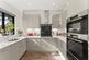 Additional image 5 of The Gables, Oxshott, Leatherhead, Surrey, KT22