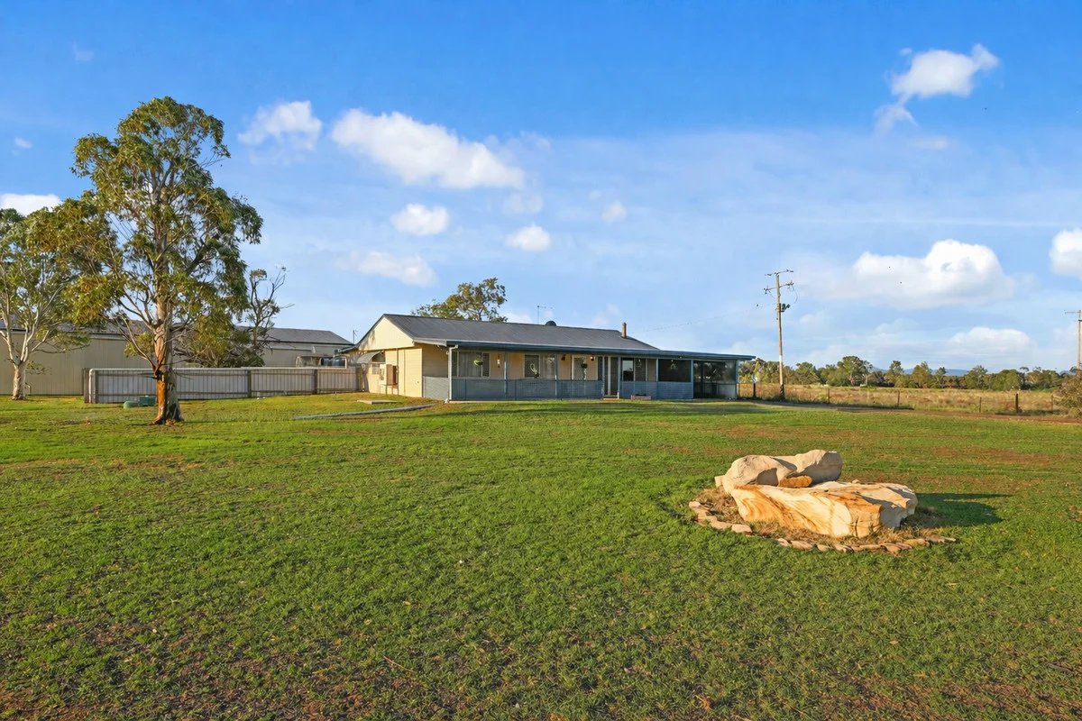 Additional image 16 of 496 Yarrie Lake Road, Narrabri NSW 2390
