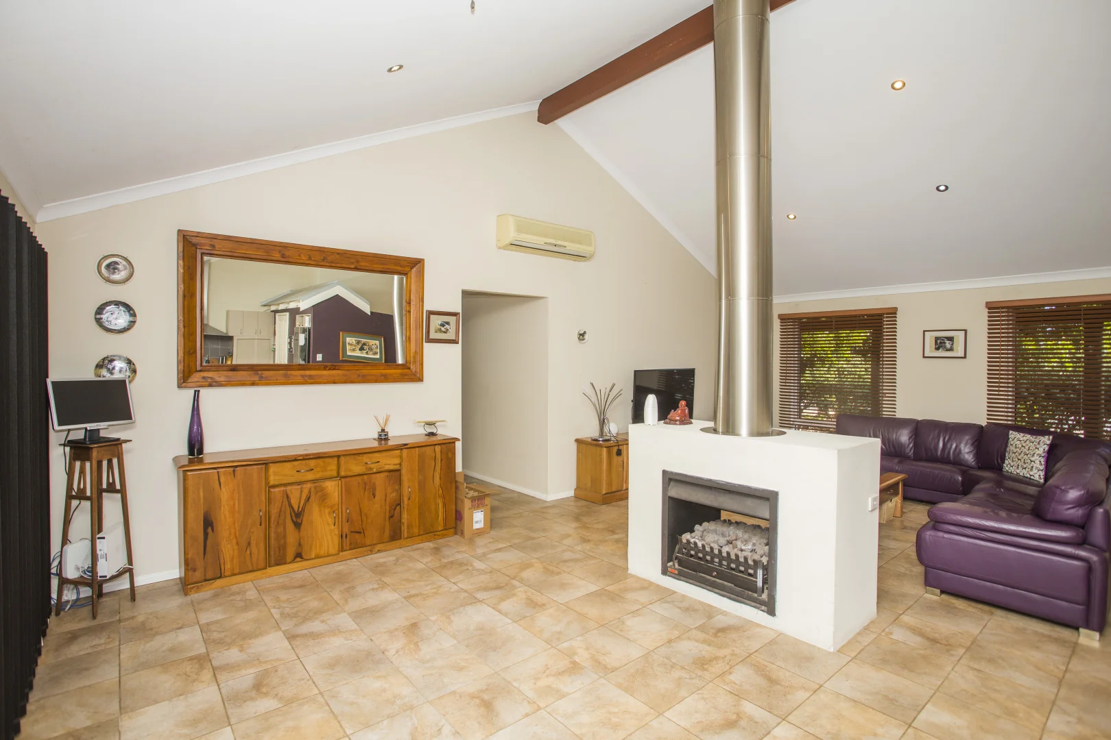 Additional image 14 of 26 Kimberley Street, Bullsbrook WA 6084