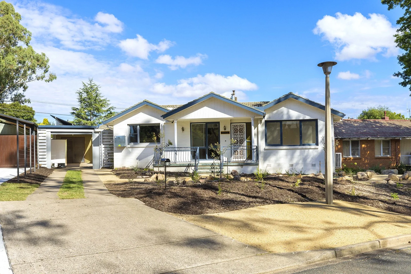 22 Medley Street, Chifley ACT 2606