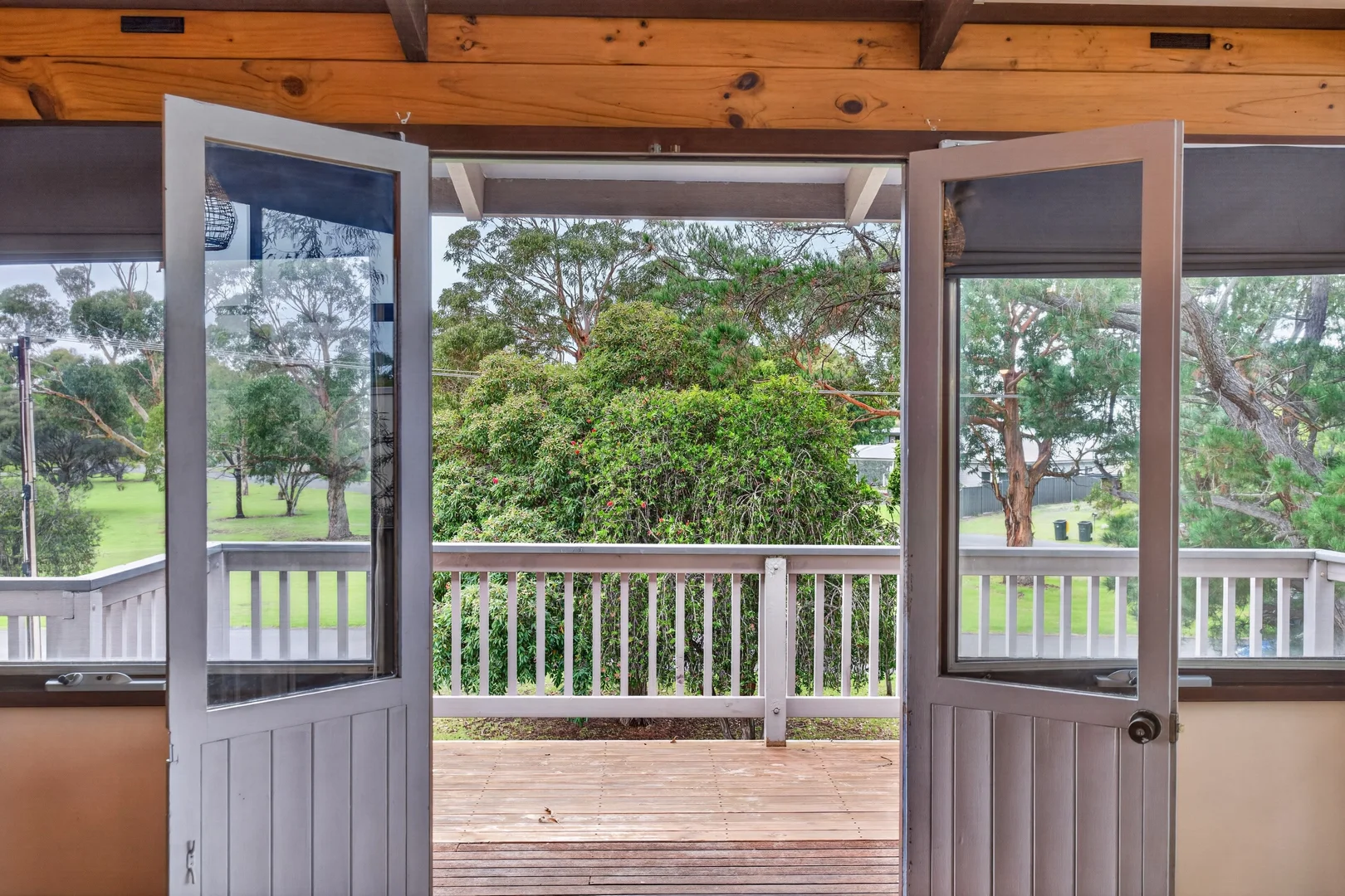Additional image 5 of 17 Lord Hobart Crescent, Encounter Bay SA 5211