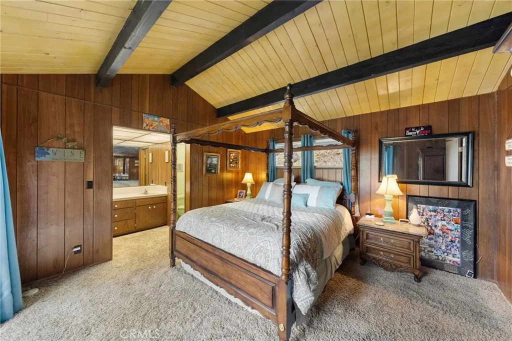 Additional image 23 of 1159 Twin Lakes Drive, Wrightwood, CA 92397