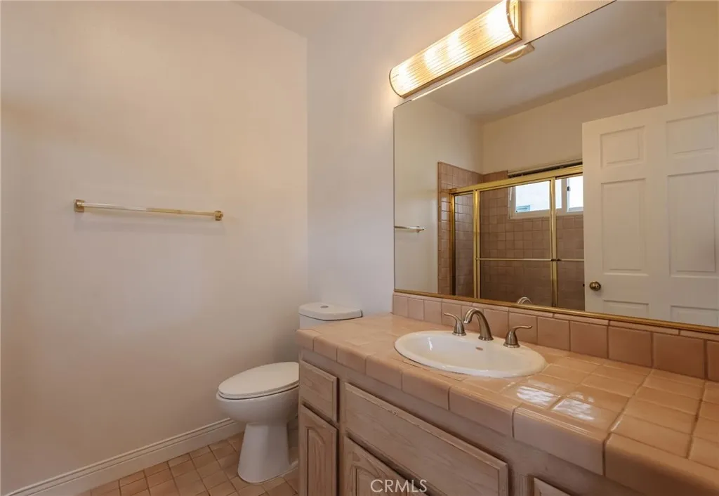 Additional image 58 of 20617 Victor Street, Torrance, CA 90503