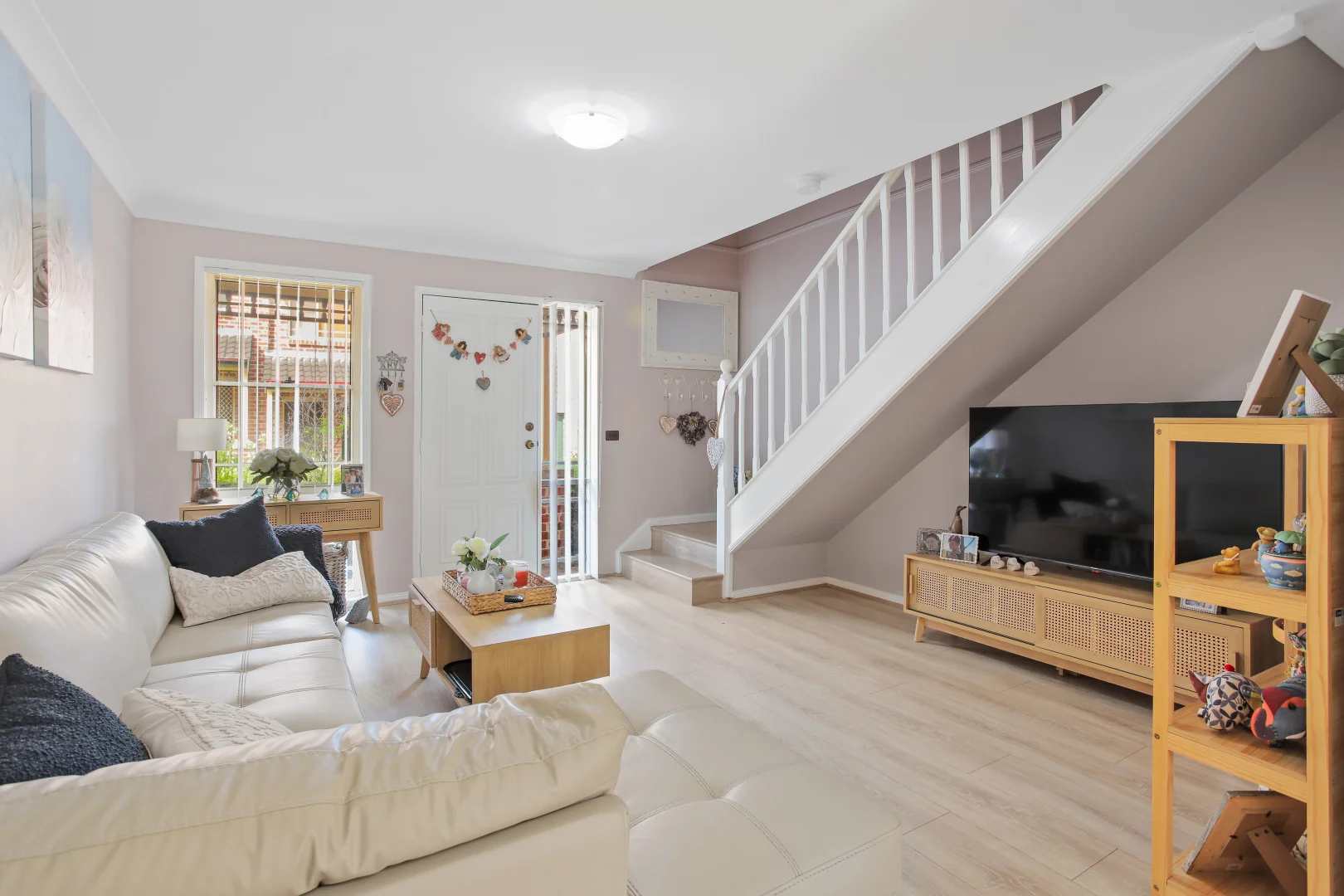 Additional image 3 of 4/12 Bogan Place, Seven Hills NSW 2147