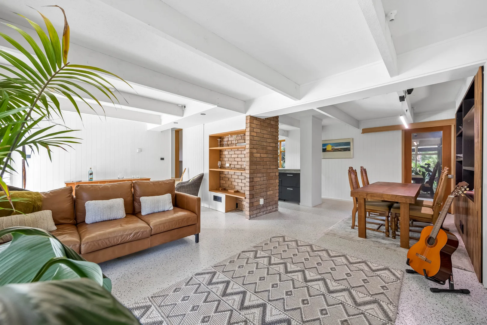 Additional image 6 of 2131 Geelong Road, Mount Helen VIC 3350