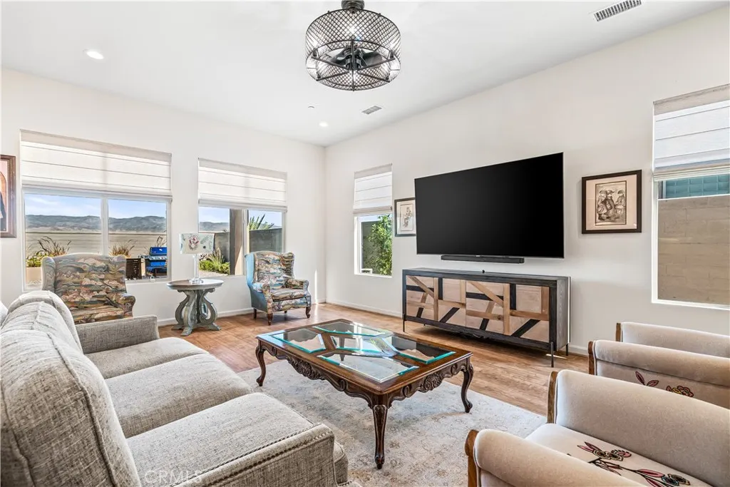 Additional image 9 of 82 Prosecco, Rancho Mirage, CA 92270
