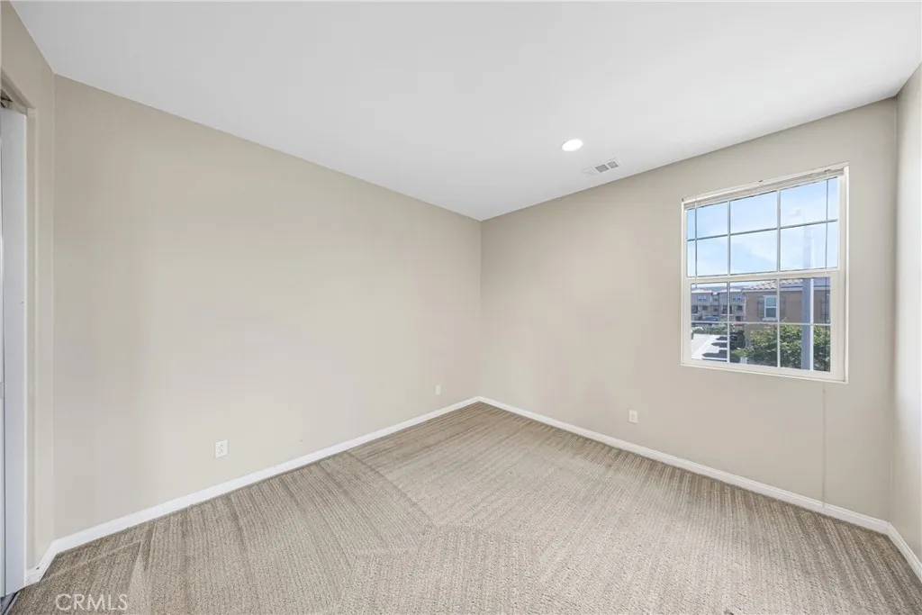Additional image 56 of 6101 Snapdragon St, Eastvale, CA 92880