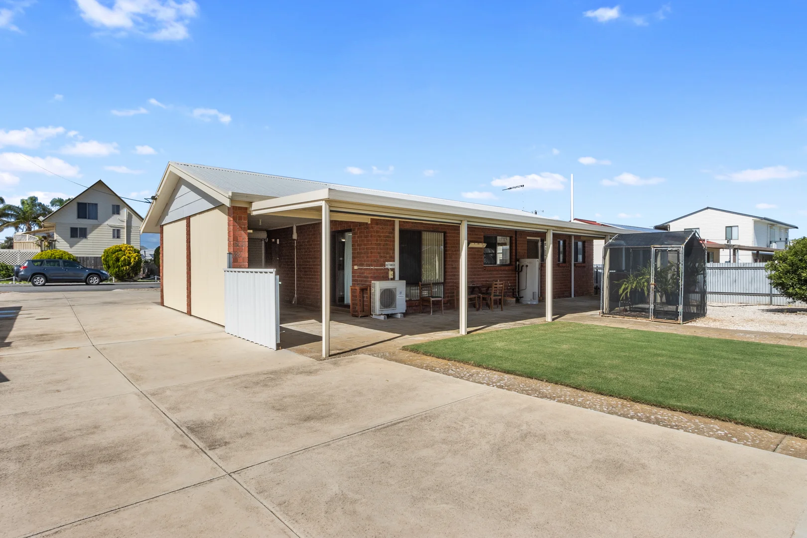 Additional image 16 of 7 Tuna Avenue, Edithburgh SA 5583