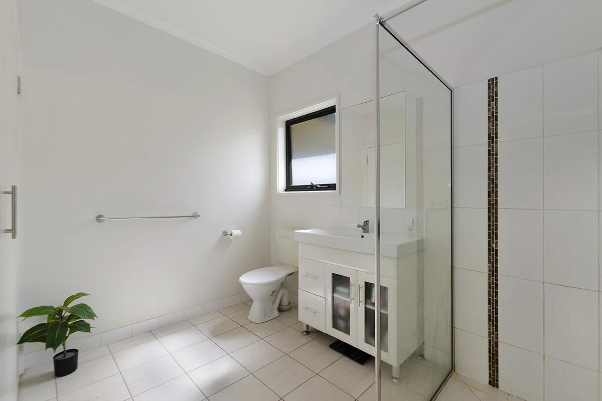 Additional image 7 of 1/121 Fawthrop Street, Portland VIC 3305