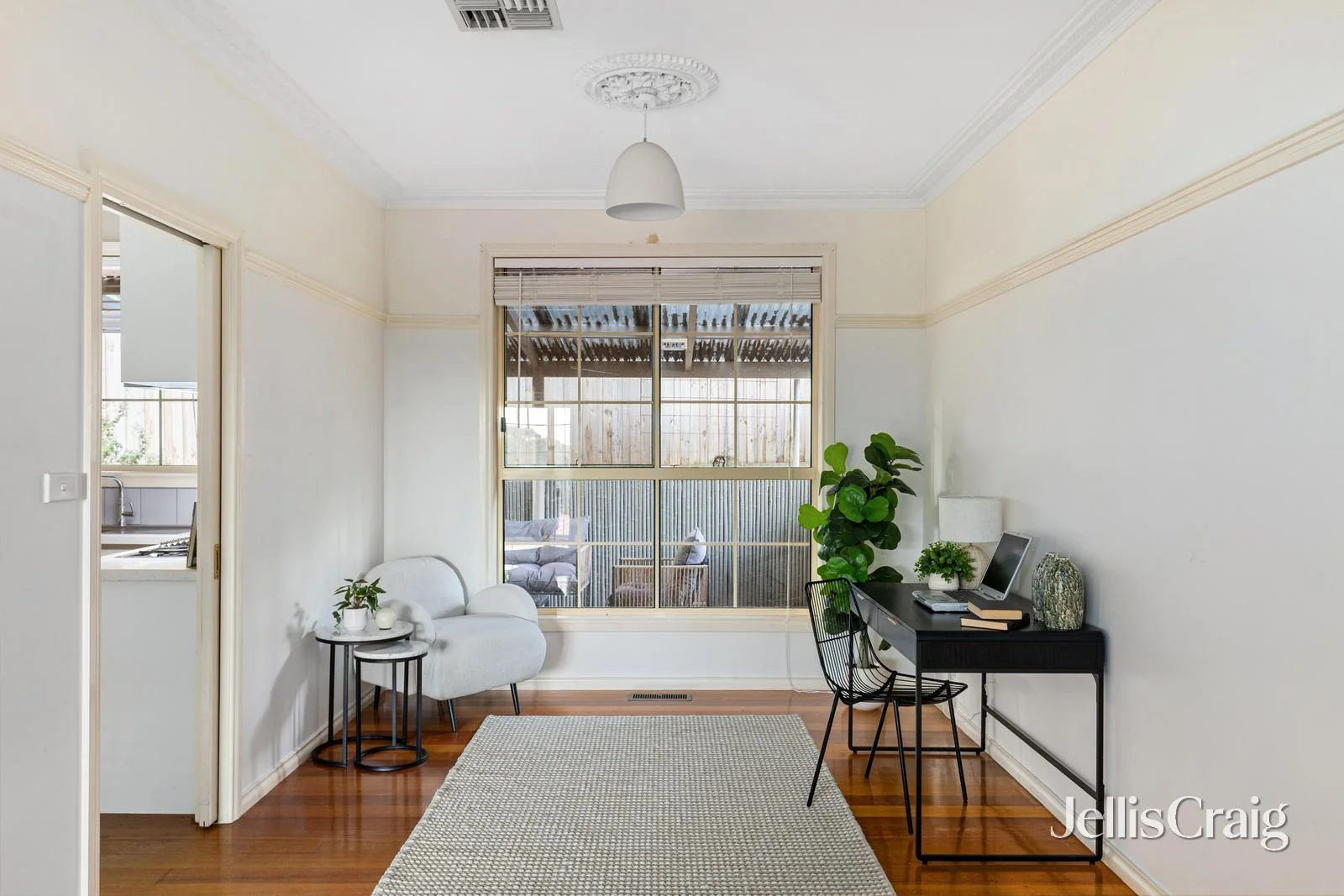 Additional image 7 of 36 Tamboon Drive, St Helena VIC 3088