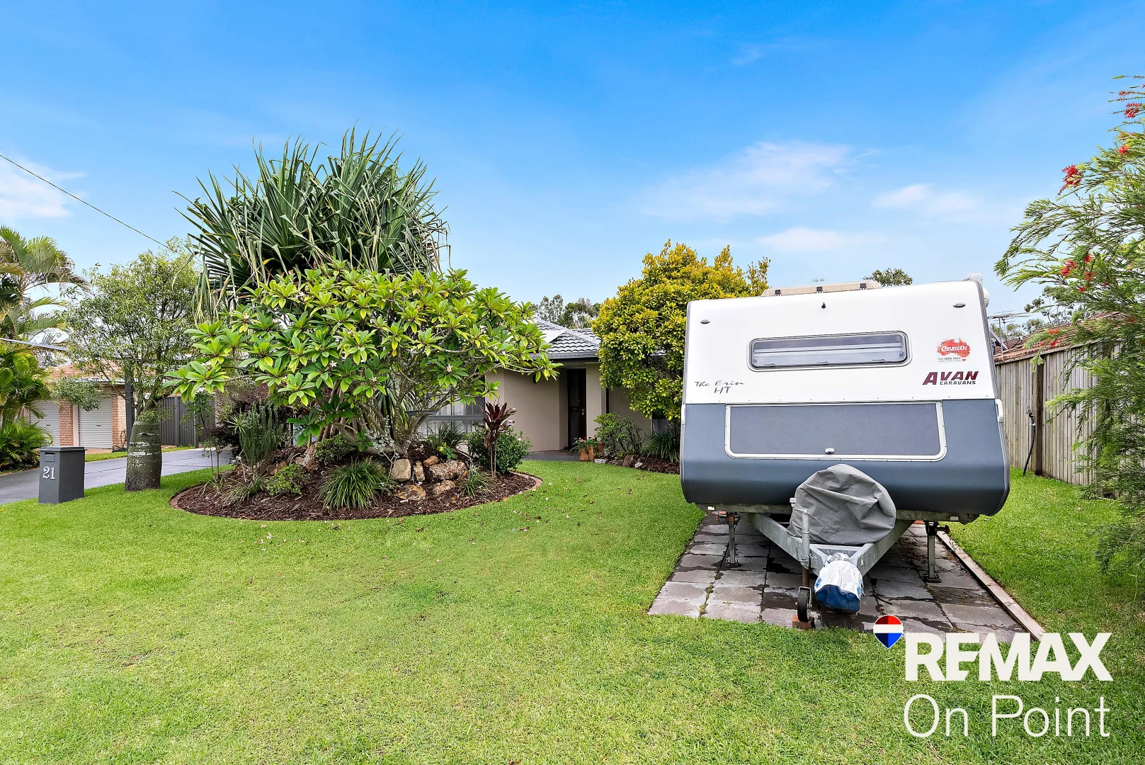 Additional image 31 of 21 Portmarnock Drive, Victoria Point QLD 4165