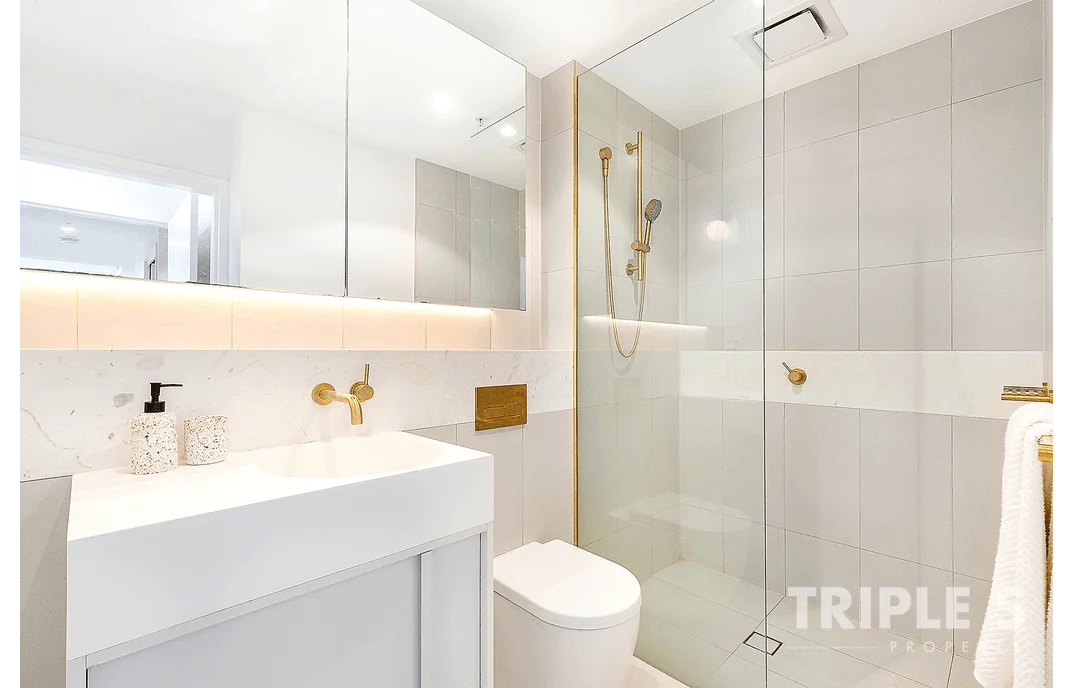 Additional image 6 of 1203A/80 Waterloo Road, Macquarie Park NSW 2113