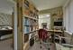 Additional image 8 of Wrestwood Road, Bexhill-on-Sea, TN40
