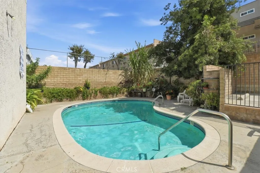 Additional image 57 of 9146 Tobias Avenue Unit 4, Panorama City, CA 91402