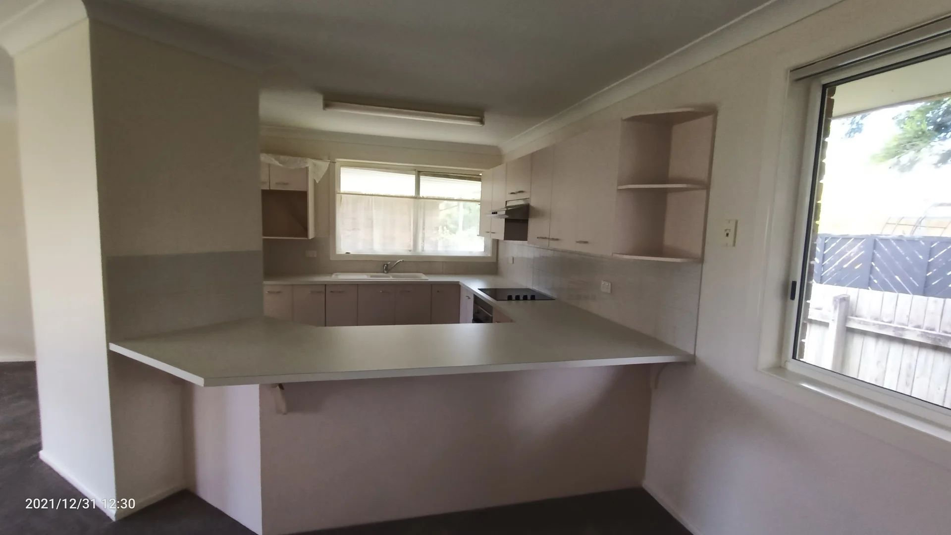 Additional image 2 of 4 Notaras Close, Boambee East NSW 2452