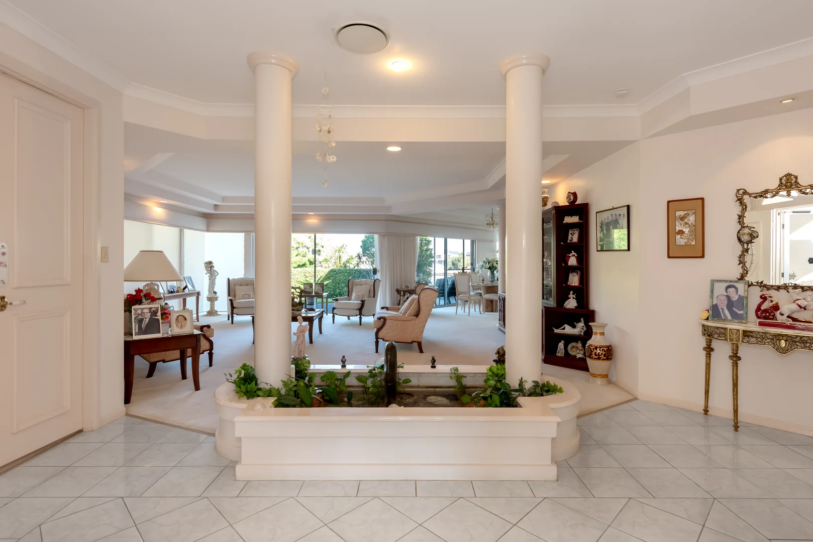 Additional image 6 of 5 Monteclair Court, Mermaid Waters QLD 4218