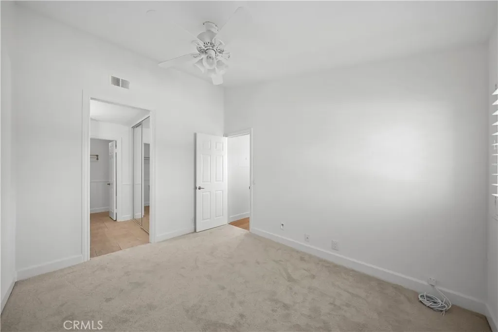 Additional image 24 of 13 Milkwood Unit 111, Rancho Santa Margarita, CA 92688