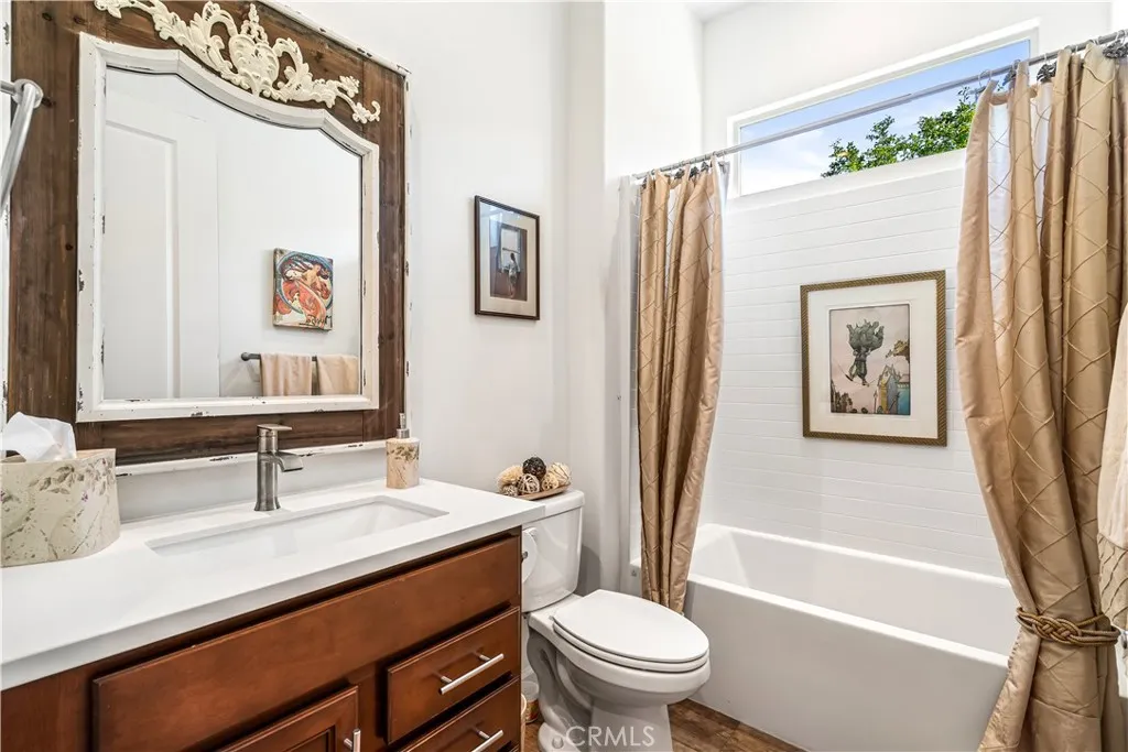 Additional image 78 of 82 Prosecco, Rancho Mirage, CA 92270