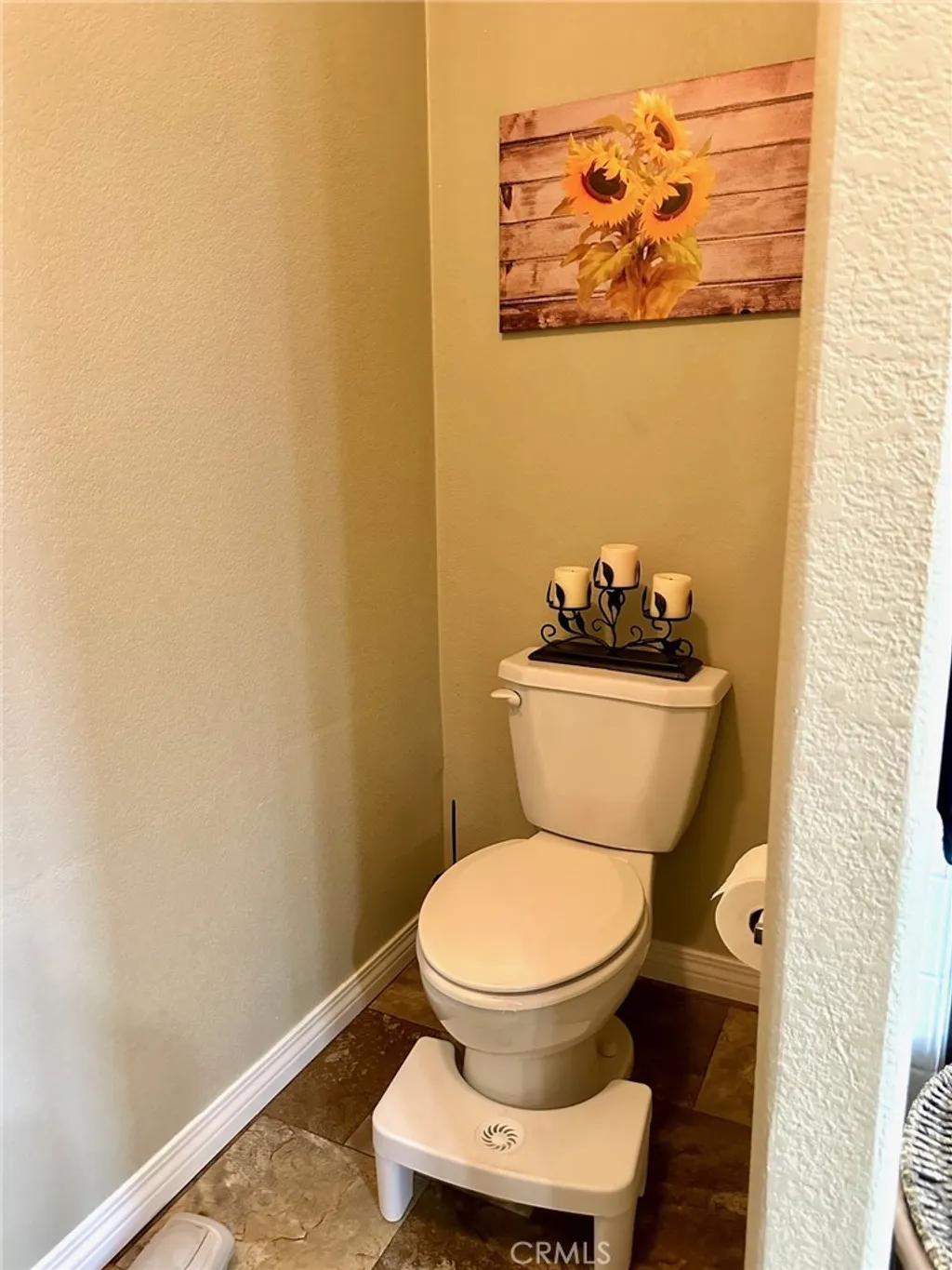 Additional image 19 of 30000 Hasley Canyon Rd #9, Castaic, CA 91384
