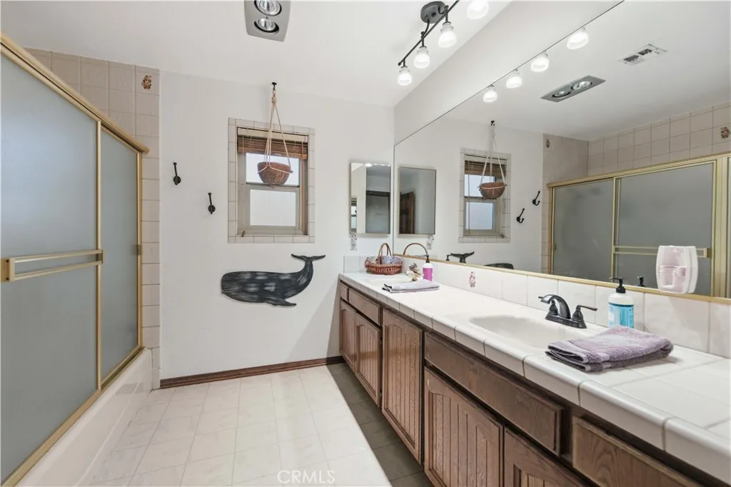Additional image 31 of 42911 Normandy Ln, Lancaster, CA 93536
