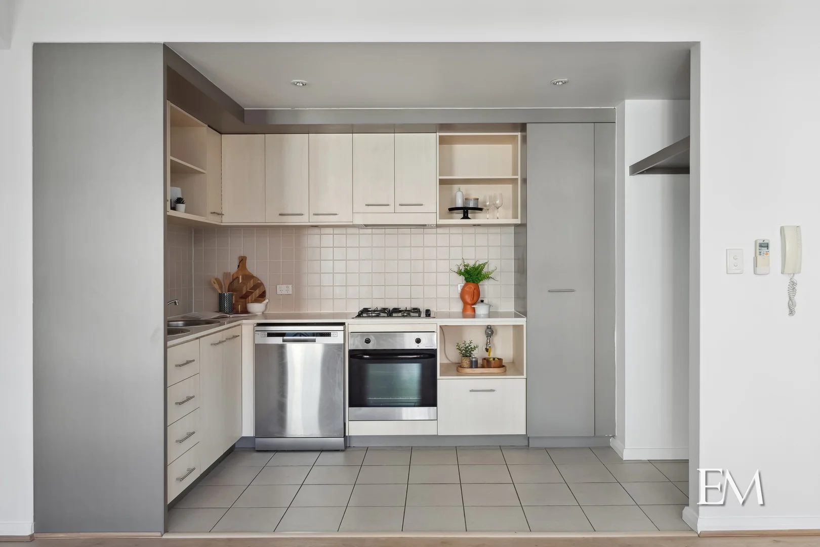 Additional image 4 of 6/2 Wexford Street, Subiaco WA 6008