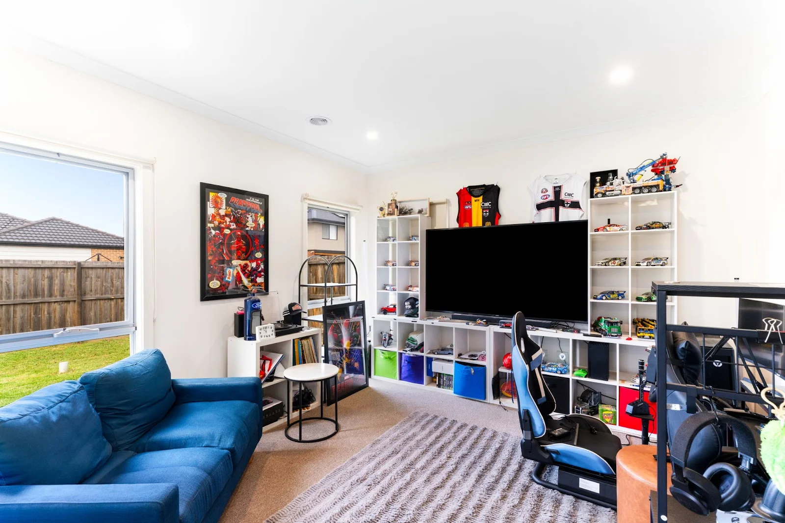 Additional image 9 of 3 Monbulk Way, Eynesbury VIC 3338